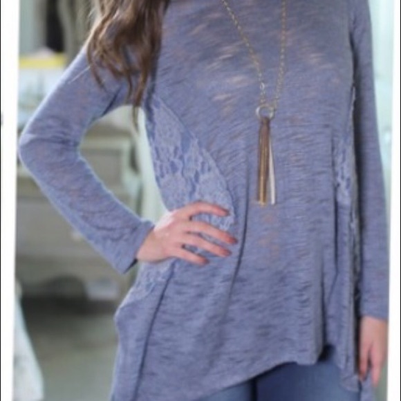 PRICE DROP NWT Infinity Raine - Picture 3 of 7